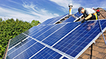 Pourquoi faire confiance à Photovoltaïque Solaire pour vos installations photovoltaïques à Veneux-les-Sablons ?